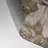 Majesty's Edge Indoor And Outdoor Area Rug-1162185437
