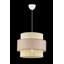 Chandelier-1852311756