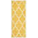 Cannen Cambridge Hand Tufted Wool Geometric Rug