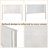 Ethan Solid Wood Rustic Headboard-1536723462-1539297878