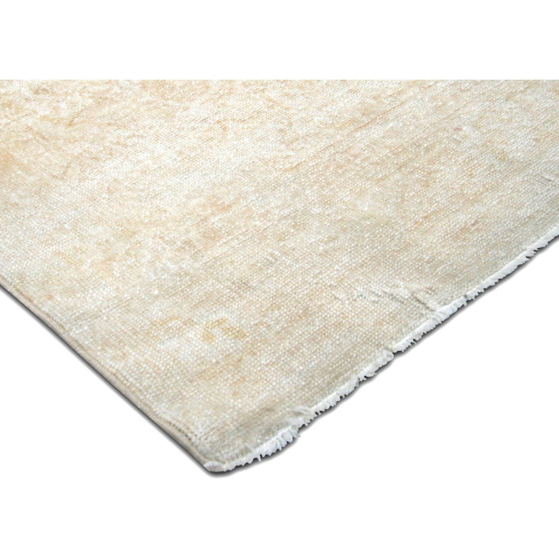 Runner One-of-a-Kind 12' X 15'6" Area Rug