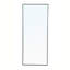 Miroir mural Sabine-1381415812-1381320382