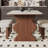 6 - Person Double Pedestal Dining Set-98388214