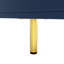 140cm Sideboard-1687875150