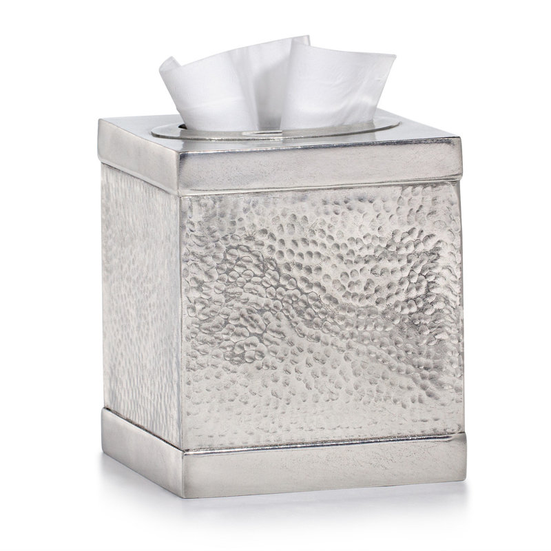 Housse pour tissu Contempo