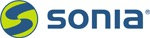 Sonia logo