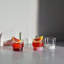 Short Glass (Set of 2)-1078339284