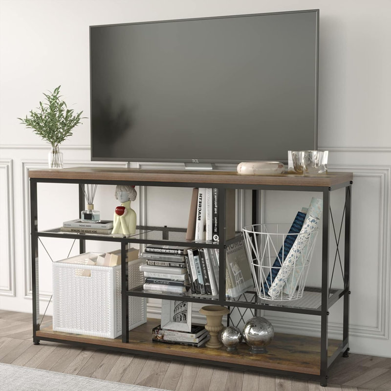 Console Gianbattista 55.1