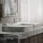 Occasion Single Hole Bathroom Faucet-75081496
