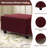 Annalease 31" Upholstered Ottoman-668012605