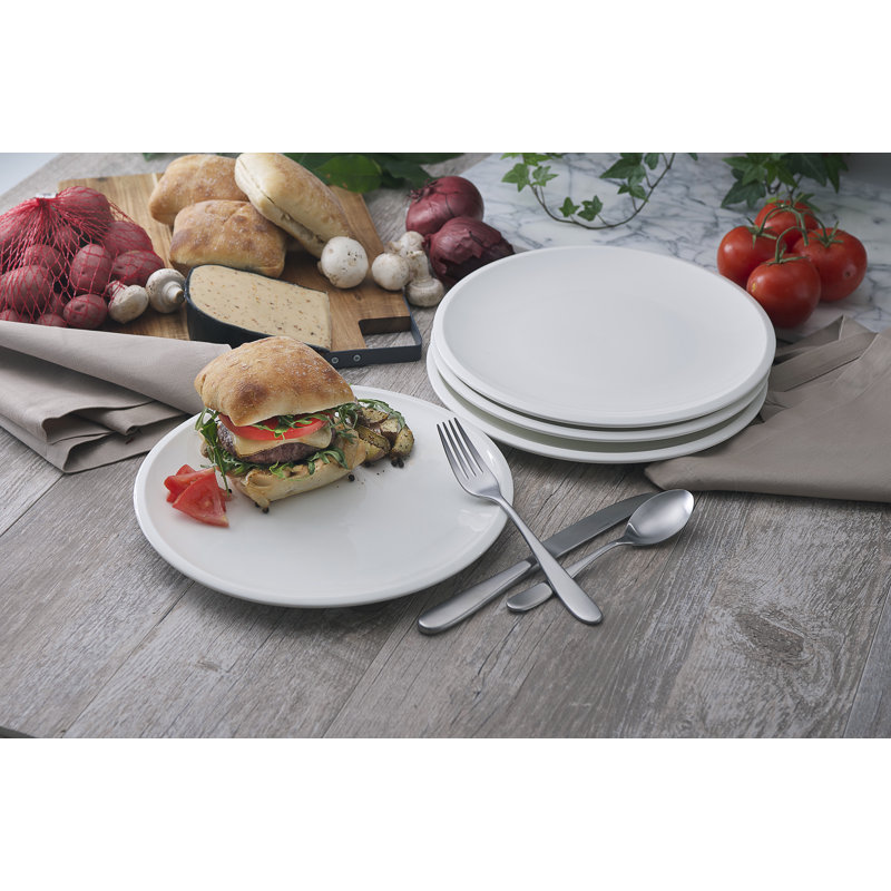 Craft Kitchen 11" Dinner Plate
