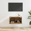 TV Stand-1212621106-1212621109