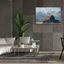 Art mural historique sur toile 2 "par Nathan Larson-285180667