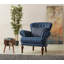 Repose-pieds Flora 107-1964388279