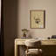 Petite Study No. V Painting by Hannah Winters-683804322