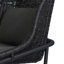 Jericho Outdoor Dining Side Chair-115785888-115785890