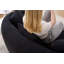 Causeuse Curved-1388194004