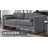 Modway Visible Sofas-89214635