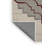 Layered Dimensions Rug-1046286631