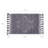 Ricardo 100% Cotton Bath Rug-1953793067-1880477129