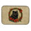Drying Mat