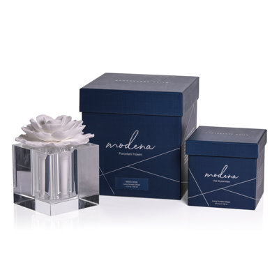 Modena Diffuser Gift Set