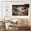 Spa tranquillité-453520952-453520935