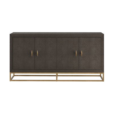 Benine 160cm Sideboard