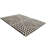 Noor Ivory Rug