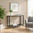 41" Console Table-782587442