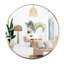 Miroir mural Zailynn-432272387-432272398