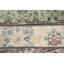 Petits tapis de 2,5 pi x 1,5 pi, tapis tissé à la main, tapis moderne vert, tapis rétro, tapis turc