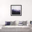 Reproduction d’art sur toile tendue-74282116-74282117-74282118