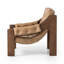Kensington Armchair-134684283-151270257