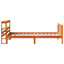 Storage Bed-153794669-153794682