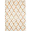 Tapis à poils longs Sg-MSG-Moroccan-18991958