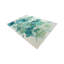 Tapis hygiénique Firman-380539044