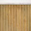 Carmela Single Coffee Table