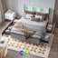 Bed-825267672