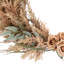 24 couronne