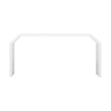 Rhea 70 in. Console Table