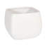 Resin Pot Planter-48423022