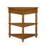 Petite table de coin 33,8 po-97778857