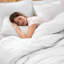 Ensemble de housse de couette - coton - jersey-88286099-88286101