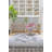 Moroccan Indoor Rug-1782461486