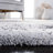Alesia Machine-Woven Stain Resistant Abstract Area Rug-2044917288