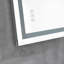 Miroir mural Ferrill-2083909062