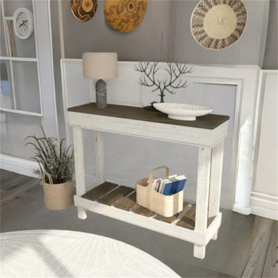 Console Yonatal 35,5