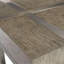 Leigh Coffee Table