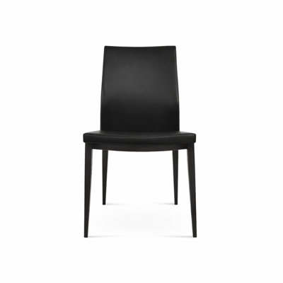 Chaise de salle à manger Pasha